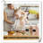 Doogal Food Storage Containers