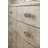 Sanctuary Diamont Dresser