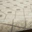 Tapis gris / beige Vigue-639228195