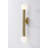 Pienza 2 Light Wall Sconce