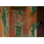 Nature Of Spirit 110cm Solid Wood Sideboard