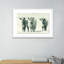 Cows Print by Pernille Westh-48616984-48616985