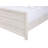 Romney Solid Wood Standard Bed-1082581940-1082581941