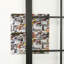 Kailua Glass Standard Doors-1556786626-1556786625