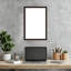 Tableaux d'organisation Carlisle-1525394411
