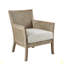 Accent Chair, Solid Wood Legs Chair-516901131