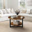 Table basse Caeron-184701135