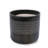 Set Of 3 Stylish Flowerpot, Outdoor Planter For Patio, Garden-1615948590