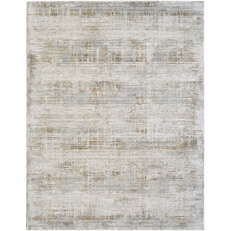 Tapis Taionna