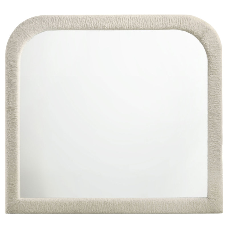Miroir Yewle