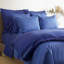 Housse de couette 100% Lyocell Ready-to-Bed-98590879-98590873