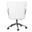 Chaise de travail Imer-251109838