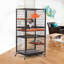 Portable Cat Cage