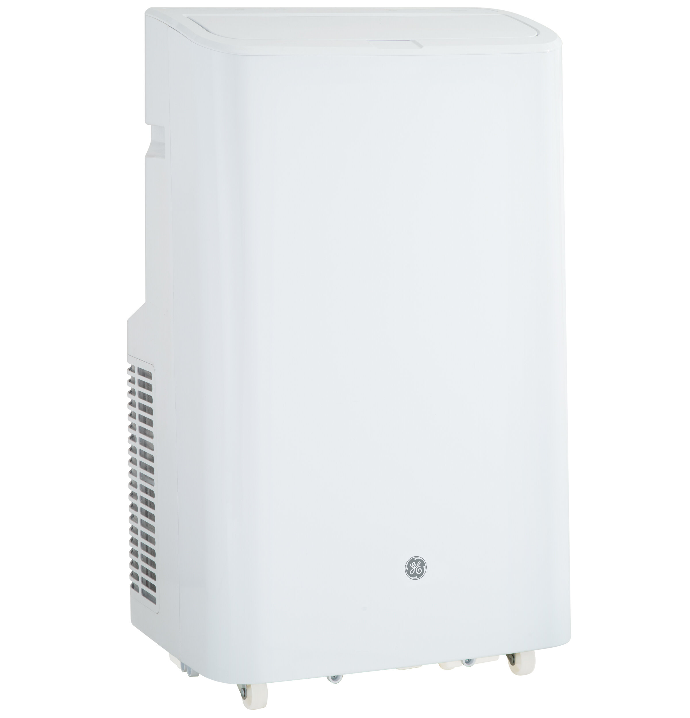 https://assets.wfcdn.com/im/17404428/compr-r85/1843/184312407/ge-appliances-10000-btu-portable-air-conditioner-for-350-square-feet-with-remote-included.jpg
