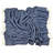 Hand Woven Throw Blanket-1454189348