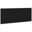 Headboard