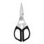 Miyabi All-Purpose Kitchen Scissors