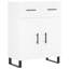 Sideboard-93564378