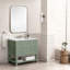Breckenridge 36'' W Single Vanity-1162083954-1162083951-1181073727