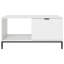Coffee Table with Storage-2135145085