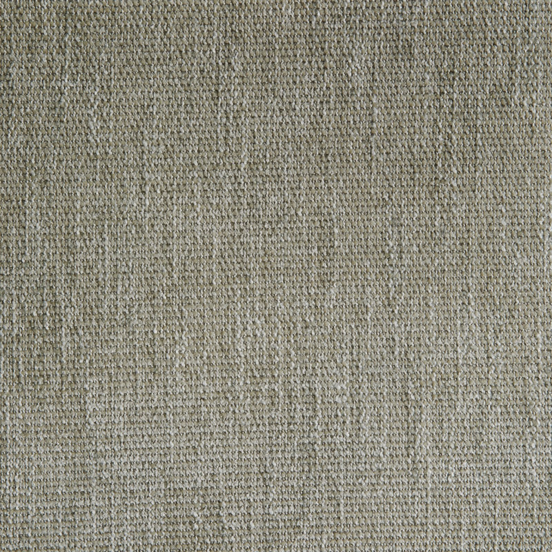 Ensemble de chaises Ezechiele (ensemble de 2)