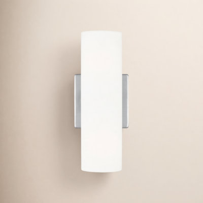 Capalino 2-Light Bath Sconce