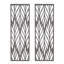 Modern Abstract Wall Decor