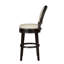 Tabouret pivotant Andranae-765712467-765712469