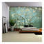 Almond Blossom Vincent Van Gogh, Floral Mural, Vintage Boho Removable Contact Paper-121506082-87748306