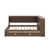 Antique Wood 