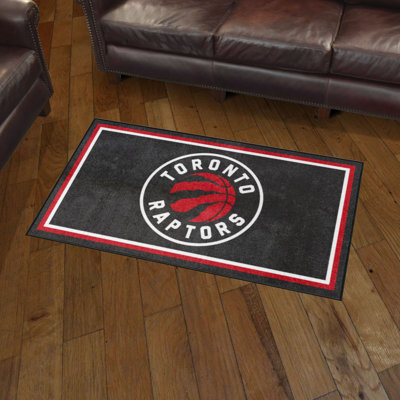 Toronto Raptors