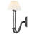 Greta 2-Light Wall Sconce-251145941