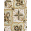 Sumak One-of-a-Kind 6'2" X 8'8" Area Rug