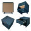 Table de chevet 18 po Granville-177332336