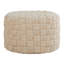 Repose-pieds 25 po-1573572797
