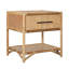 Juno 1 Dresser-390376782