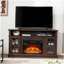 Meuble télé Classic Classic-1882716766-1882716739