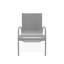 Fauteuil de patio Gardenella-48934630-19510137