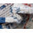 Victorville Abstract Indoor Rug-193774834