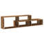TV Stand-1764908642-1764908643
