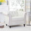 Accent Sofa Chair For Living Room-667324359-641183535