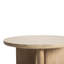 Table basse Tetra
