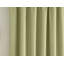 Landaff Blackout Curtain Pair-932715401-932715400