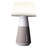 OttLite Entertain LED Speaker Lamp
