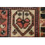 Tapis Garden Design 5 x 9