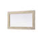 Miroir Dennard-108306181