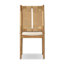 Harlee Upholstered Dining Chair-1270528665