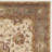 Dunbar Hand Tufted Wool Oriental Rug-19268225