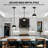 1- Light Pendant Light Kitchen Island
