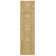 Ophelia Oriental Indoor Rug